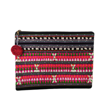 Load image into Gallery viewer, Karen Clutch