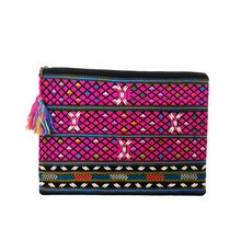 Load image into Gallery viewer, Karen Clutch