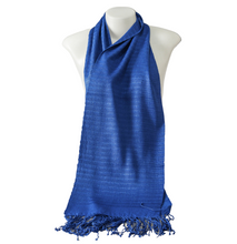 Load image into Gallery viewer, Boemeh Scarf