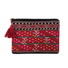 Load image into Gallery viewer, Karen Clutch