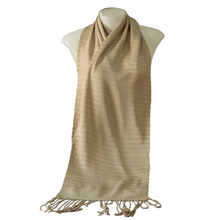Load image into Gallery viewer, Boemeh Scarf