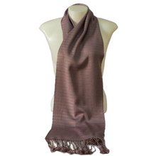 Load image into Gallery viewer, Boemeh Scarf