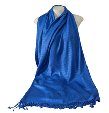 Load image into Gallery viewer, Boemeh Shawl
