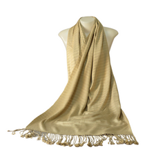 Load image into Gallery viewer, Boemeh Shawl