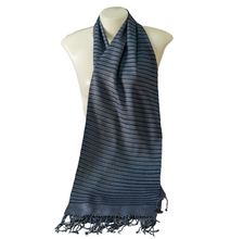 Load image into Gallery viewer, Boemeh Scarf