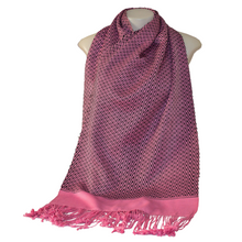 Load image into Gallery viewer, Mountain Scarf