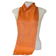 Load image into Gallery viewer, Mountain Scarf