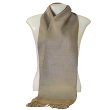 Load image into Gallery viewer, Mountain Scarf