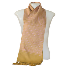 Load image into Gallery viewer, Mountain Scarf