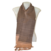 Load image into Gallery viewer, Mountain Scarf