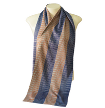 Load image into Gallery viewer, Meemeh Scarf