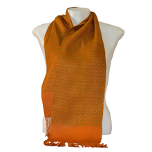 Load image into Gallery viewer, Mountain Scarf