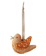 Load image into Gallery viewer, Song Bird Ornament
