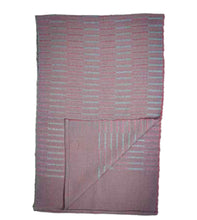 Load image into Gallery viewer, Mie Meh Scarf
