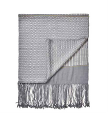 Load image into Gallery viewer, Eye Shawl
