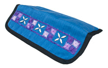 โหลดรูปภาพลงในเครื่องมือใช้ดูของ Gallery Eyeglasses Case
