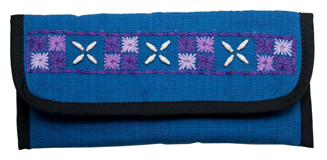 Eyeglasses Case