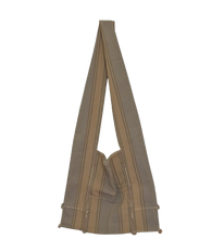 Load image into Gallery viewer, Natural Dye Karen Large Bag
