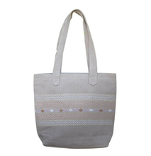 Load image into Gallery viewer, Natural Dye Bag
